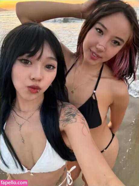 ursungirl onlyfans strip tease