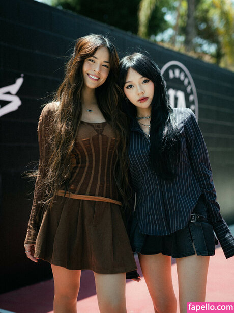 ursungirl leaked onlyfans photos