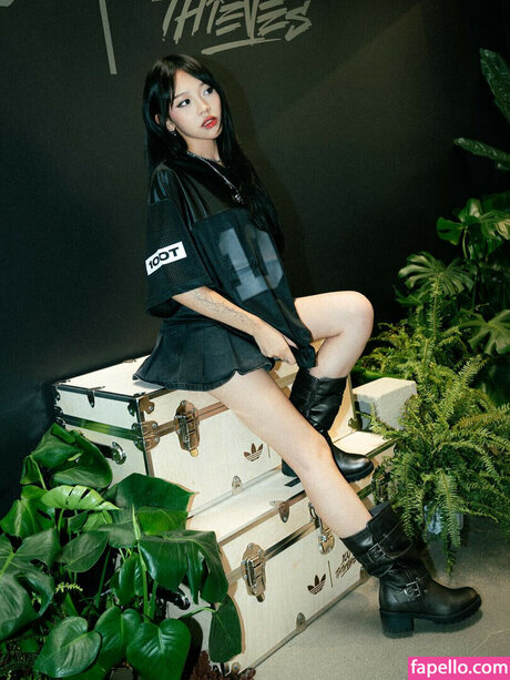 ursungirl porn onlyfans