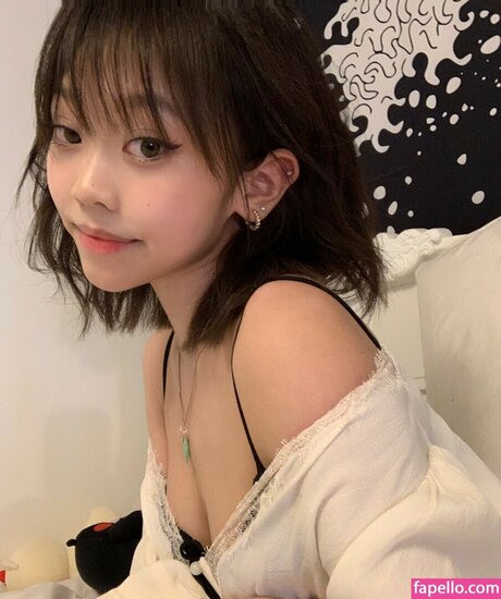 ursungirl onlyfans nudes leak