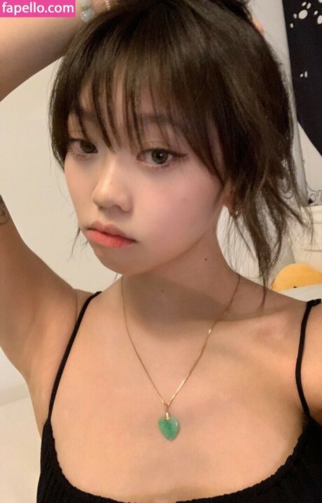 ursungirl onlyfans porno