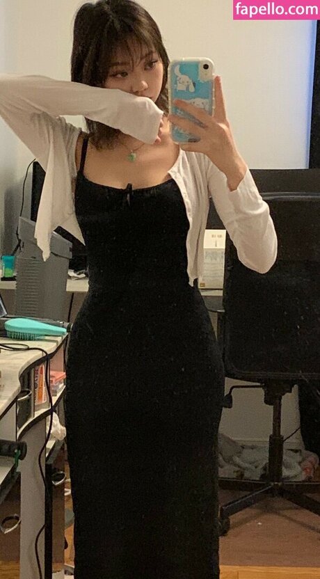 ursungirl onlyfans de