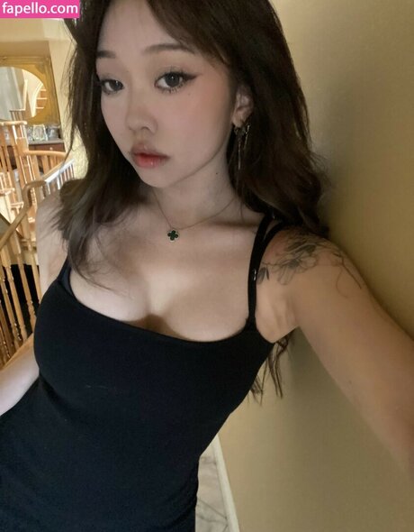 ursungirl joi onlyfans