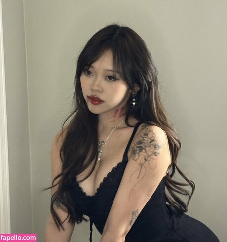 ursungirl onlyfans leak sex