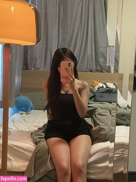 ursungirl onlyfans porn nude