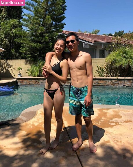 Elf queeen free onlyfans