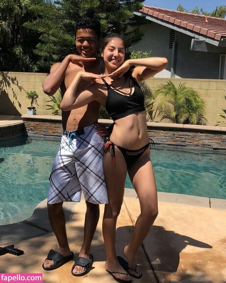 Elf queeen onlyfans full