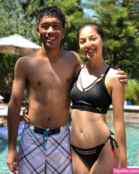 Elf queeen onlyfans leaked xxx