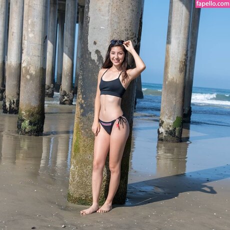 Elf queeen leaked porn onlyfans