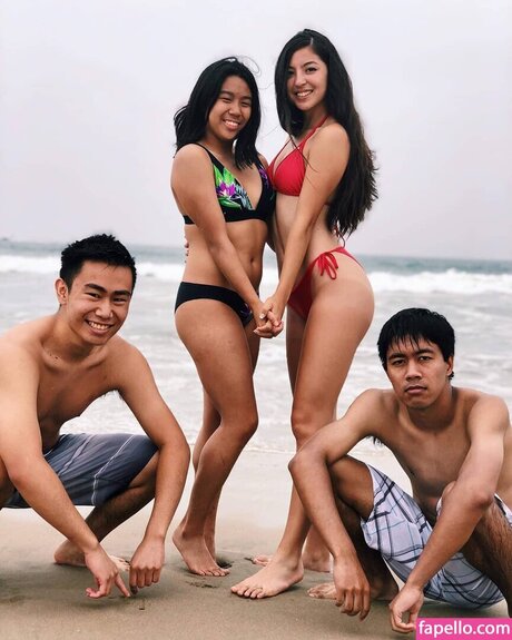 Elf queeen onlyfans leak new