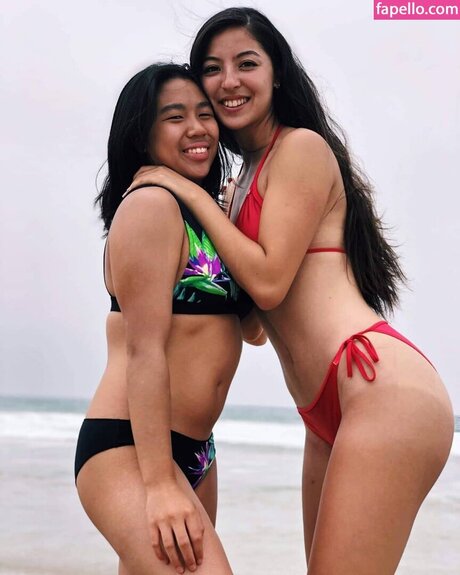 Elf queeen onlyfans nude pics