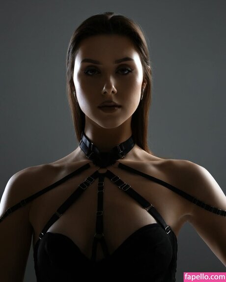 darvoch onlyfans fuck