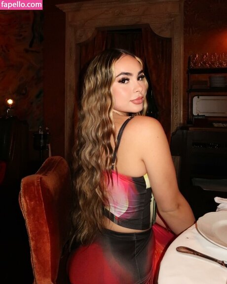 Anabelladiaz naked onlyfans pics