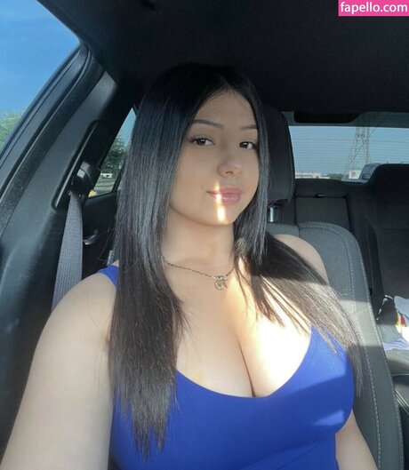 garicaaa vansss onlyfans desnuda