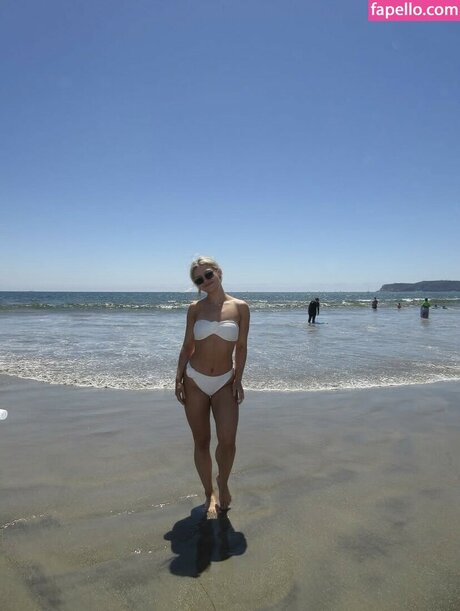 AlexiaGaza onlyfans ass