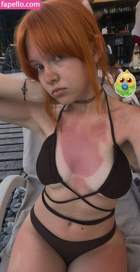 Ktoto666 only fans leaks