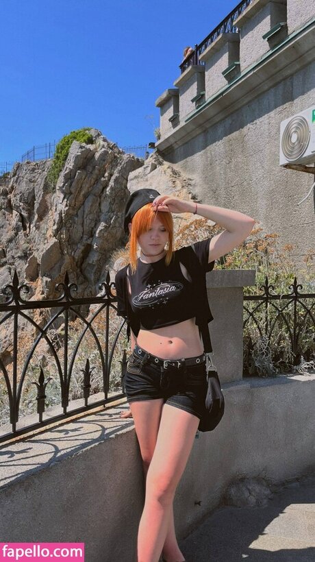 Ktoto666 onlyfans content leaked