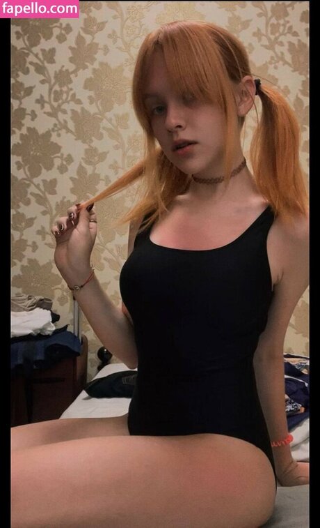 Ktoto666 nude porn onlyfans