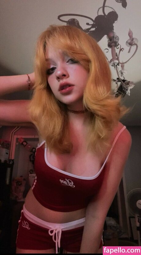 Ktoto666 onlyfans leaks