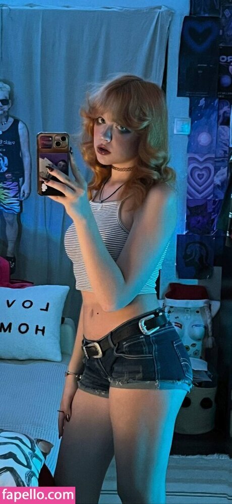 Ktoto666 topless onlyfans