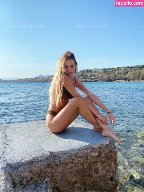 Konstantina Vorrea free onlyfans porn
