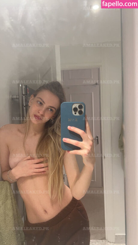 Konstantina Vorrea free onlyfans