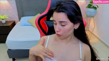 Armpit Fetish onlyfans sex leak