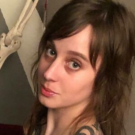 _erikapie only fans leak nude