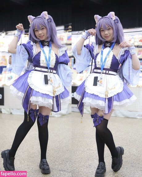 iloveukitty_ onlyfans naked