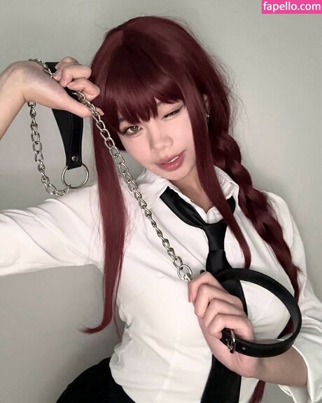 iloveukitty_ leaked onlyfans nude