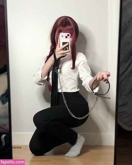 iloveukitty_ onlyfans nudes