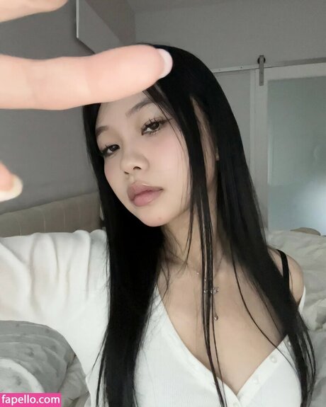 iloveukitty_ onlyfans nude porn