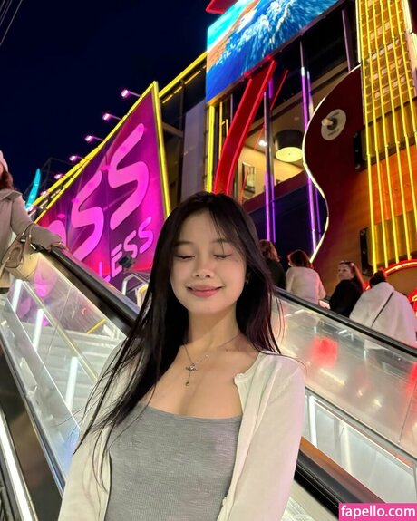 iloveukitty_ onlyfans leaked nude