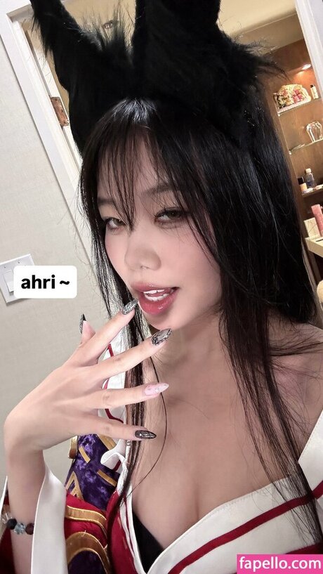 iloveukitty_ porn leaked onlyfans