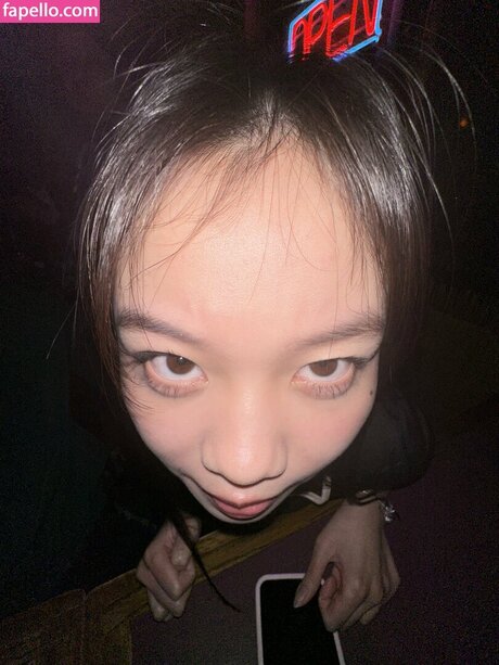 iloveukitty_ onlyfans xxx