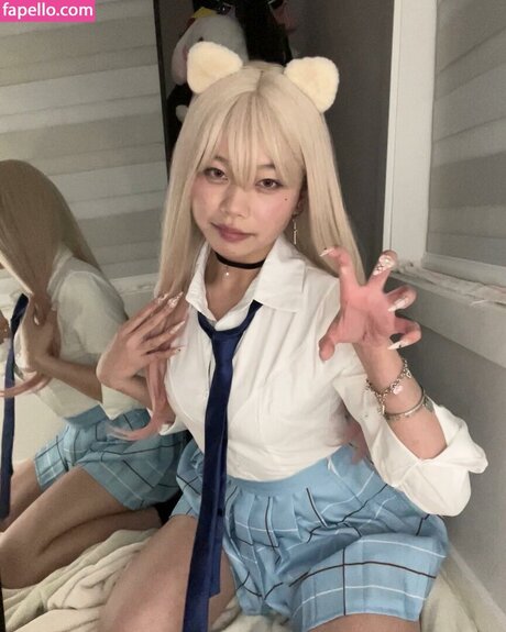 iloveukitty_ porn onlyfans