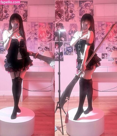 iloveukitty_ leak onlyfans