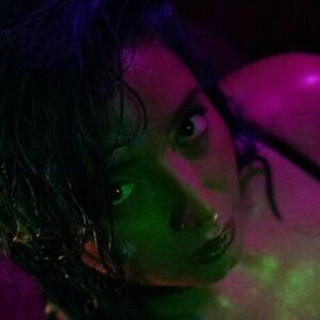 Rebeca Coide onlyfans model photos