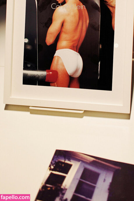 VikiSecret only fans content