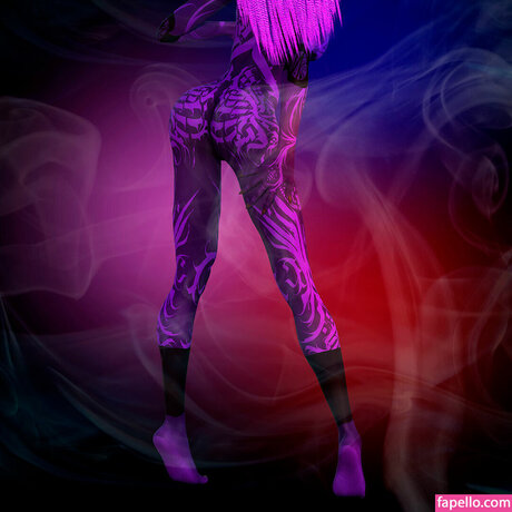 VikiSecret onlyfans nudes