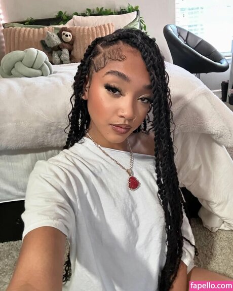 Chibichaz only fans leaked porn