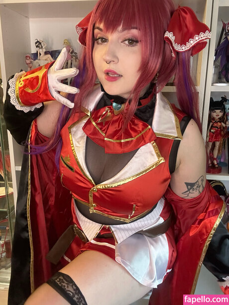 Fuyumuju only fans leak