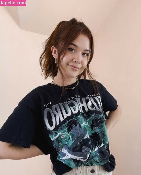 Alana Misako onlyfans porn nude