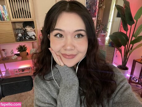 Alana Misako onlyfans porn nude