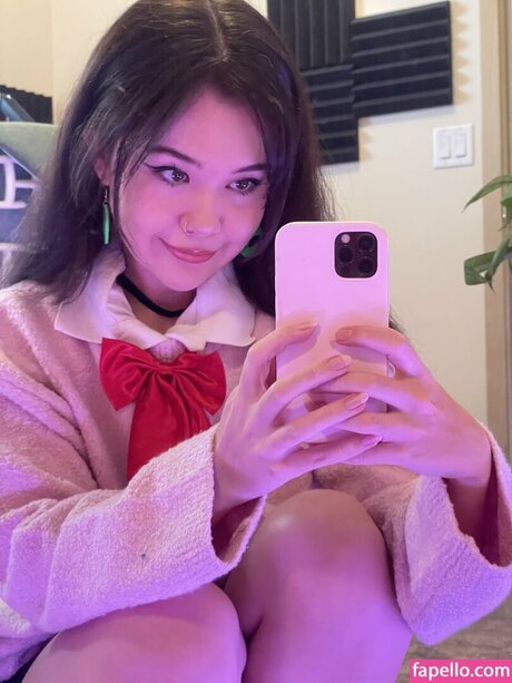 Alana Misako porn onlyfans