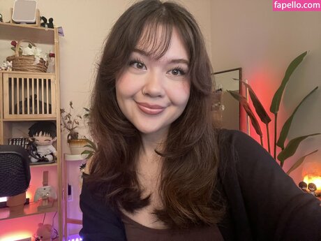 Alana Misako onlyfans