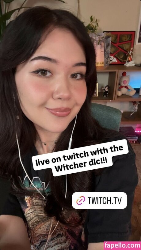 Alana Misako leaked naked onlyfans