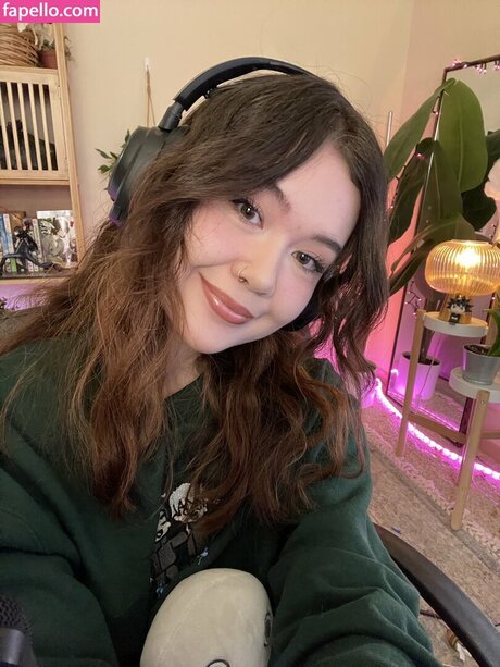 Alana Misako only fans leaks porn