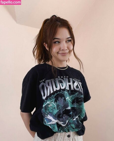 Alana Misako onlyfans photos