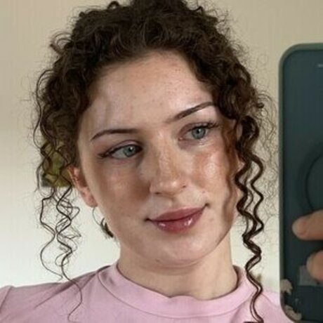 itsjoleneeeee leaked onlyfans